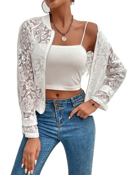 raglan sleeve zipper bomber jacket y3cc#, Black;brown
raglan sleeve zipper bomber jacket y3cc#, Black;brown