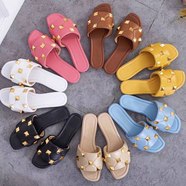 classics sandals designer slippers slides floral brocade gear bottoms flip flops men women striped beach causal slipper home35-42, Black
classics sandals designer slippers slides floral brocade gear bottoms flip flops men women striped beach causal slipper home35-42, Black