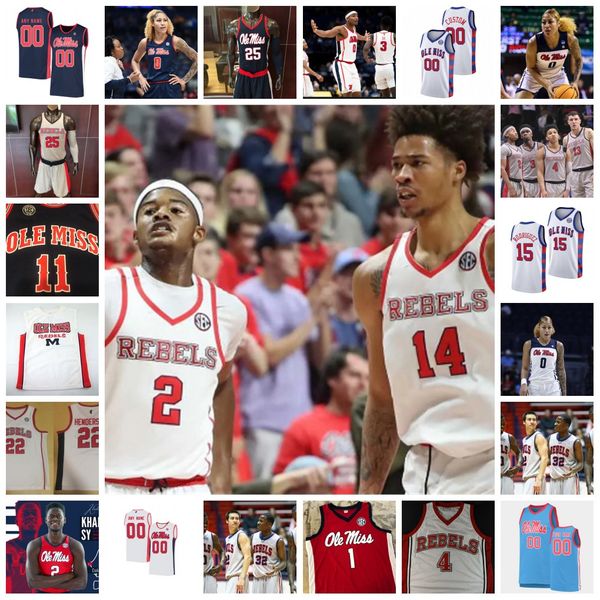 2022 ncaa stitched custom ole miss rebels college basketball jersey 24 jarkel joiner 3 nysier brooks 15 luis rodriguez 23 sammy hunter 1 aus, Black
2022 ncaa stitched custom ole miss rebels college basketball jersey 24 jarkel joiner 3 nysier brooks 15 luis rodriguez 23 sammy hunter 1 aus, Black