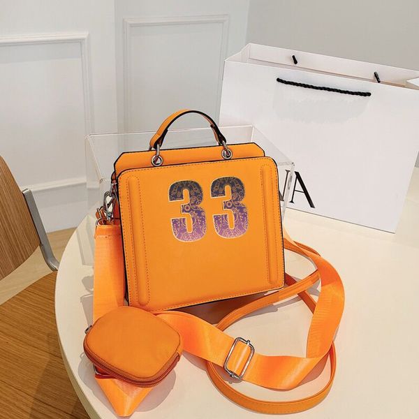 famous designer shoulder bag zipper crossbody bags women flap handbag cross body luxury clutch shopping lady large handbags fashion bags wit
famous designer shoulder bag zipper crossbody bags women flap handbag cross body luxury clutch shopping lady large handbags fashion bags wit