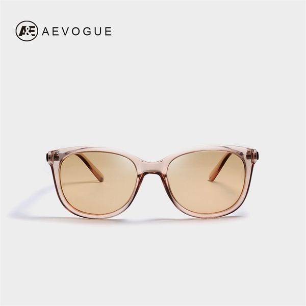 polarized sunglasse popupar transparent frame cat eye sun glasses vintage ladies uv400 ae0654 220507, White;black
polarized sunglasse popupar transparent frame cat eye sun glasses vintage ladies uv400 ae0654 220507, White;black