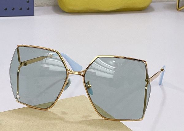 fashion oversized sunglasses women men square sun glasses luxury brand design vintage pink green eyewear eyeglasses, White;black
fashion oversized sunglasses women men square sun glasses luxury brand design vintage pink green eyewear eyeglasses, White;black
