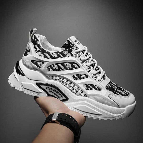 2021 green gray black super1 casual shoes women men's sports mesh knife front edge flat sneakers zapatillas sude scarpe with case
2021 green gray black super1 casual shoes women men's sports mesh knife front edge flat sneakers zapatillas sude scarpe with case
