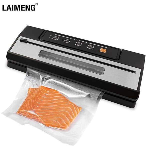 laimeng vacuum sealer packaging machine for food storage household vacuum food packer sous vide vacuum bag rolls s293 220707
laimeng vacuum sealer packaging machine for food storage household vacuum food packer sous vide vacuum bag rolls s293 220707