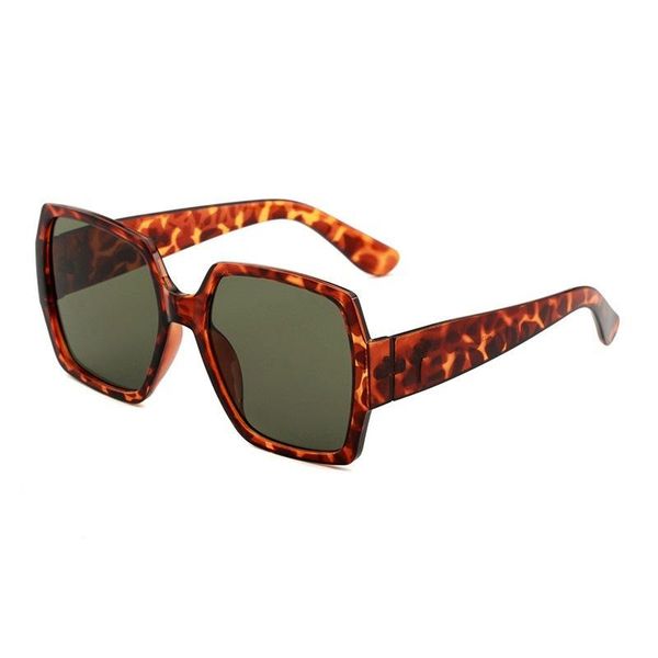 55931 designer sunglasses popular brand glasses outdoor ogb49 shades pc frame fashion classic ladies luxury sunglasses for women, White;black
55931 designer sunglasses popular brand glasses outdoor ogb49 shades pc frame fashion classic ladies luxury sunglasses for women, White;black
