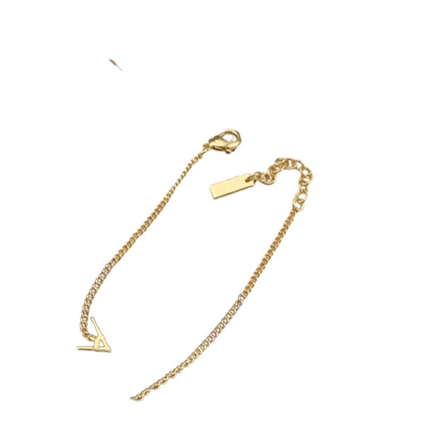 woman fashion bracelets designer lady pattern necklace elegant jewelry woman summer bracelet high quality, Silver
woman fashion bracelets designer lady pattern necklace elegant jewelry woman summer bracelet high quality, Silver