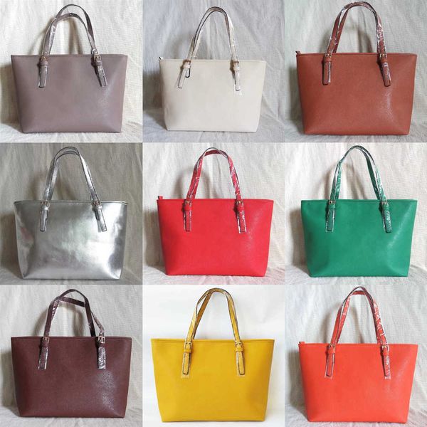 designers solid tote hand bag fashion stylish 2022 big size handbag pu leather 43cm shoulder totes purse 24 bright colors satchel clutch tra
designers solid tote hand bag fashion stylish 2022 big size handbag pu leather 43cm shoulder totes purse 24 bright colors satchel clutch tra