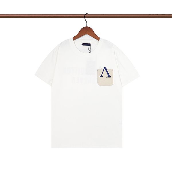2022 fashion mens designer t shirt polo tshirt men t-shirts for women spring shirts letter outfit luxurys tees womens summer s-xxl, White;black
2022 fashion mens designer t shirt polo tshirt men t-shirts for women spring shirts letter outfit luxurys tees womens summer s-xxl, White;black