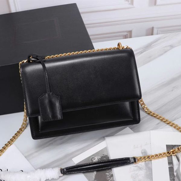fashion classic bags messenger bag shoulder bags plain large capacity ladies handbags 5a designer handbag hasp single flap pocket baguette m
fashion classic bags messenger bag shoulder bags plain large capacity ladies handbags 5a designer handbag hasp single flap pocket baguette m