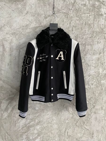 2022 spring fashion men's designer new coat ~ chinese size jacket ~ beautiful men's design jacket, Black;brown
2022 spring fashion men's designer new coat ~ chinese size jacket ~ beautiful men's design jacket, Black;brown
