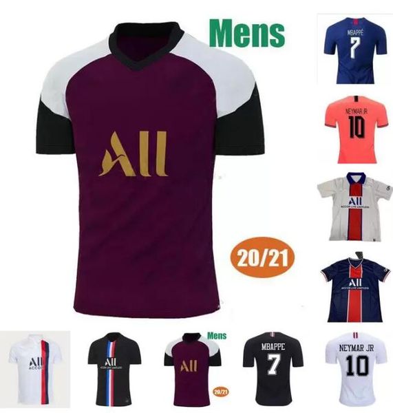 21 22 thai soccer jersey mbappe verratti 2021 2022 marquinhos kimpembe di maria kean football jersey soccer men shirt and kids sets, Black;yellow
21 22 thai soccer jersey mbappe verratti 2021 2022 marquinhos kimpembe di maria kean football jersey soccer men shirt and kids sets, Black;yellow