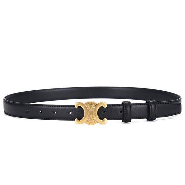 zaraing belt for women fashion metal buckle belts female jeans strap adjustable waist belt lady clothing accessories girdle 220427, Black;brown
zaraing belt for women fashion metal buckle belts female jeans strap adjustable waist belt lady clothing accessories girdle 220427, Black;brown