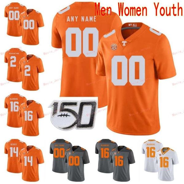 stitched custom 1 jalen hurd 1 jason witten 1 marquez callaway 11 henry to'o to'o tennessee volunteers college men women2946, Black
stitched custom 1 jalen hurd 1 jason witten 1 marquez callaway 11 henry to'o to'o tennessee volunteers college men women2946, Black