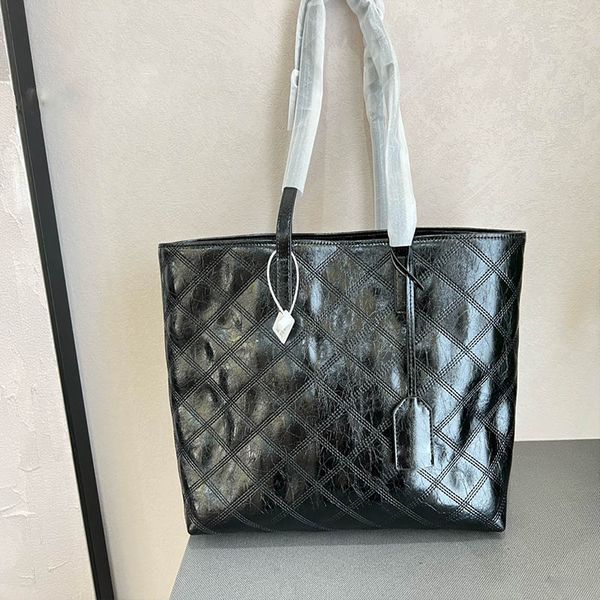 women luxury handbags wallet rive gauche tote shopping bag loulou y-shaped designer fashion linen large beach designer bags travel multi poc
women luxury handbags wallet rive gauche tote shopping bag loulou y-shaped designer fashion linen large beach designer bags travel multi poc