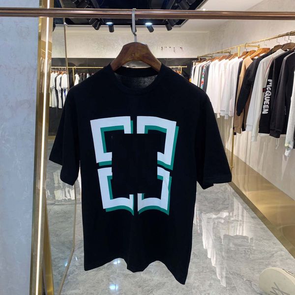 mens t shirts 2022 letter patch tee oversize fashion short sleeve loose casual tee shirts homme, White;black
mens t shirts 2022 letter patch tee oversize fashion short sleeve loose casual tee shirts homme, White;black