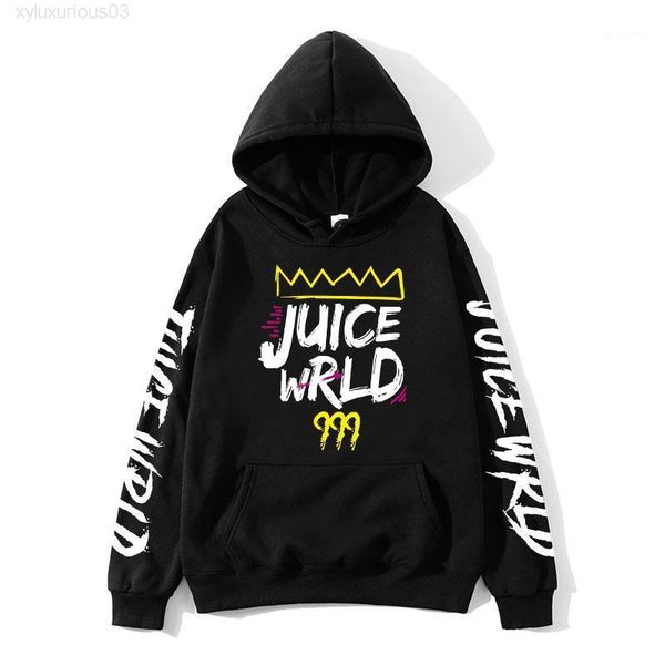 2021 black and white red j uicewrld hoodie sweatshirt juice wrld wrld trap rap rainbow glitch world1
2021 black and white red j uicewrld hoodie sweatshirt juice wrld wrld trap rap rainbow glitch world1