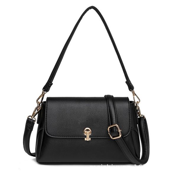 luxury desiginer bags simple messenger bag mini korean wallet texture portable handbags fashion square handbag woman multi-functional pack p
luxury desiginer bags simple messenger bag mini korean wallet texture portable handbags fashion square handbag woman multi-functional pack p