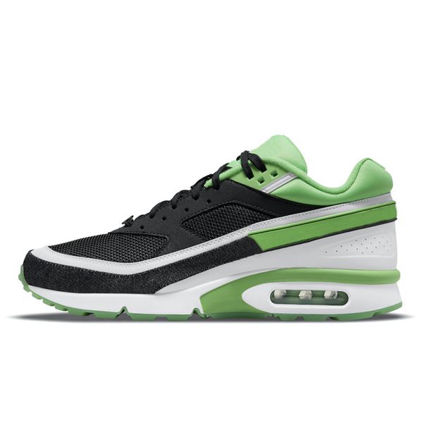 bw og designer running shoes for mens womens blue cap flax textile black emerald obsidian gum white pure platinum rotterdam vachetta tan
bw og designer running shoes for mens womens blue cap flax textile black emerald obsidian gum white pure platinum rotterdam vachetta tan