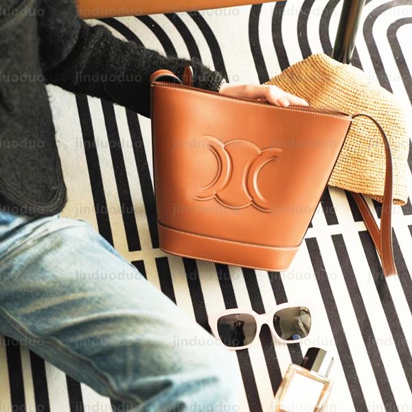 genuine leather bag handbags hobo women's men drawstring tote crossbody luxury designer fashion triomphe wallet card pockets handbag sh
genuine leather bag handbags hobo women's men drawstring tote crossbody luxury designer fashion triomphe wallet card pockets handbag sh