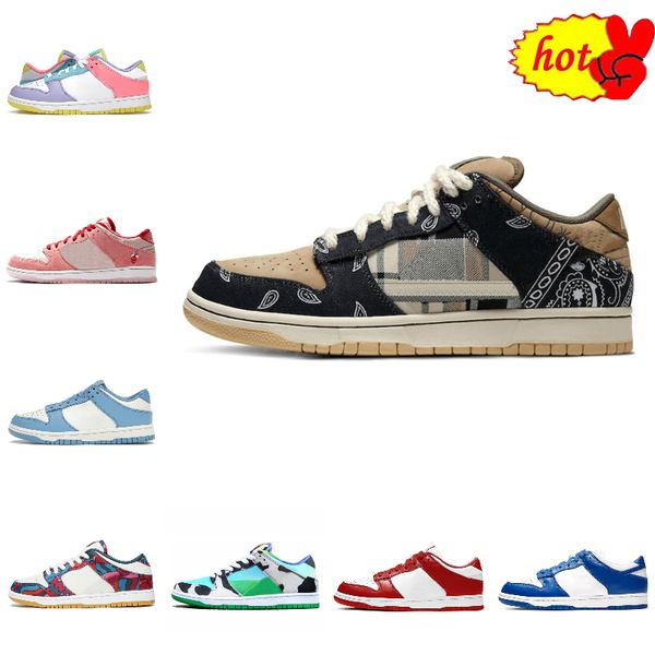 dunksb running shoes men women team green club 58 gulf abstract art coast unc black white sail lemon drop pn dust laser
dunksb running shoes men women team green club 58 gulf abstract art coast unc black white sail lemon drop pn dust laser