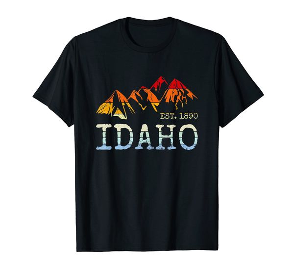 2022 for_customization wholesale t shirt good quality custom printing cothling custom clothing, White;black
2022 for_customization wholesale t shirt good quality custom printing cothling custom clothing, White;black