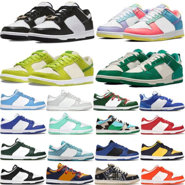 designer mens womens running shoes sneakers white black grey fog unc university blue low platform syracuse michigan sail trainers sportstl11
designer mens womens running shoes sneakers white black grey fog unc university blue low platform syracuse michigan sail trainers sportstl11