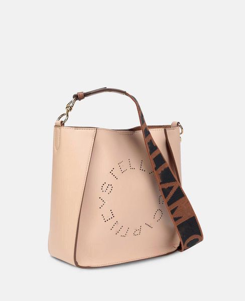 mccartney women's stella handbags shoulder bags pvc designer leather shopping messenger bag 9adu
mccartney women's stella handbags shoulder bags pvc designer leather shopping messenger bag 9adu