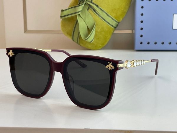 sunglasses for woman and mens designer retro summer 0891 anti-ultraviolet round full frame driving fishing fashion random box, White;black
sunglasses for woman and mens designer retro summer 0891 anti-ultraviolet round full frame driving fishing fashion random box, White;black