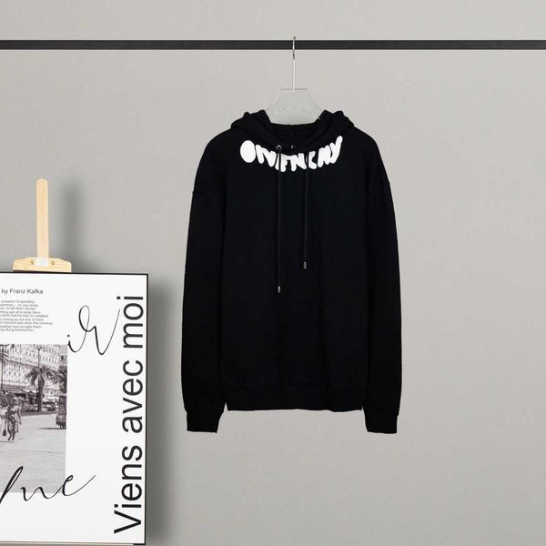 plus size jackets fashion sweatshirts women men's hooded jacket students casual fleece clothes hoodies coat t-shirts 3fw, Black;brown
plus size jackets fashion sweatshirts women men's hooded jacket students casual fleece clothes hoodies coat t-shirts 3fw, Black;brown