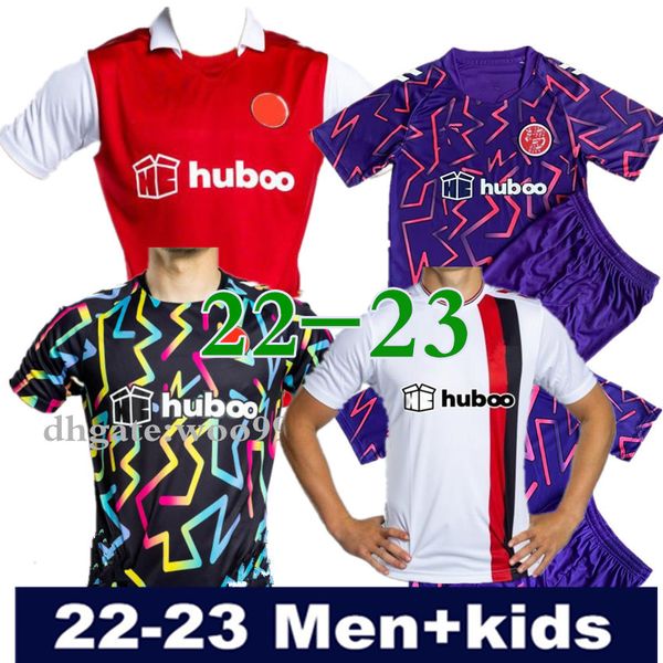 22 23 bristol city white soccer jerseys 2022 2023 home the robins martin wells weimann men kids kits full sets camisetas de futbol football, Black;yellow
22 23 bristol city white soccer jerseys 2022 2023 home the robins martin wells weimann men kids kits full sets camisetas de futbol football, Black;yellow