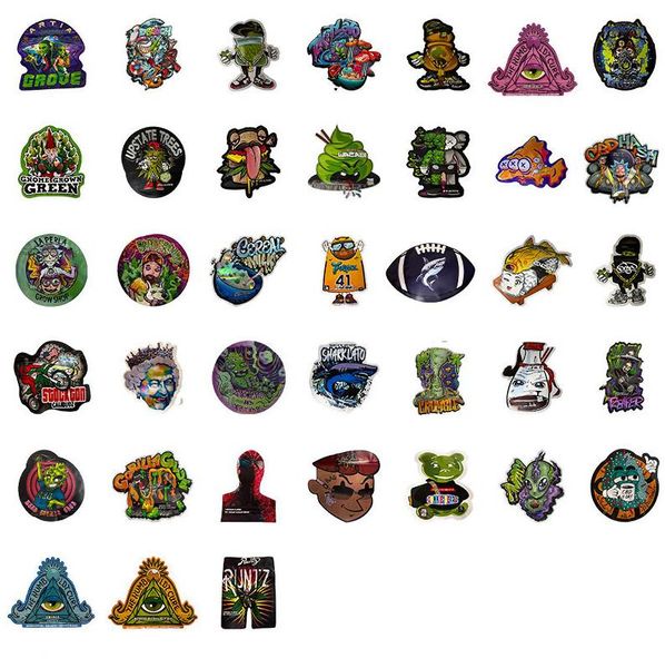 new design mylar bag runtz backpack boyz trufflez quarter payd don merfos edibles packaging foot round head lemon buttocks satchel shape bag
new design mylar bag runtz backpack boyz trufflez quarter payd don merfos edibles packaging foot round head lemon buttocks satchel shape bag
