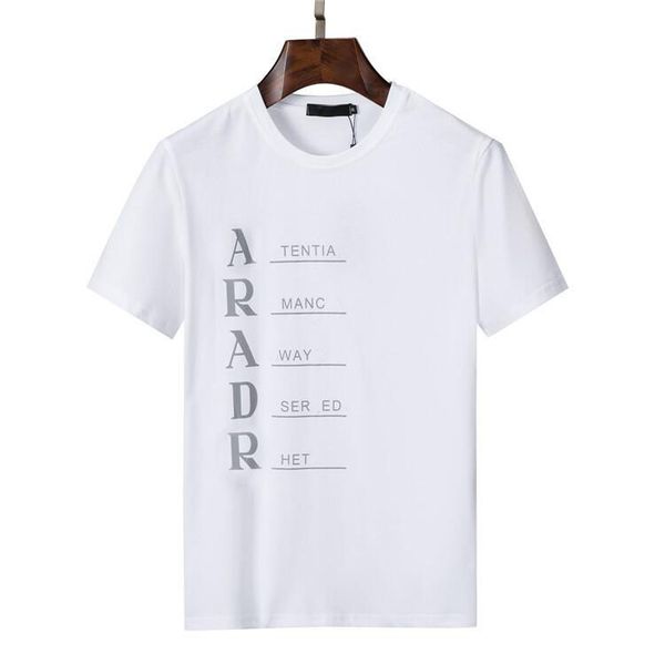 luxurys designers t shirt male cotton short sleeve round collar summer youth multi-color fashion print casual thin style m-3xl#12, White;black
luxurys designers t shirt male cotton short sleeve round collar summer youth multi-color fashion print casual thin style m-3xl#12, White;black