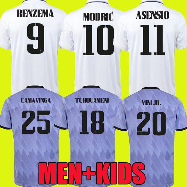 2023 benzema vini jr finals soccer jerseys tchouameni 21 22 23 hazard camavinga kroos football shirt real madrids alaba modric camiseta men, Black;yellow
2023 benzema vini jr finals soccer jerseys tchouameni 21 22 23 hazard camavinga kroos football shirt real madrids alaba modric camiseta men, Black;yellow