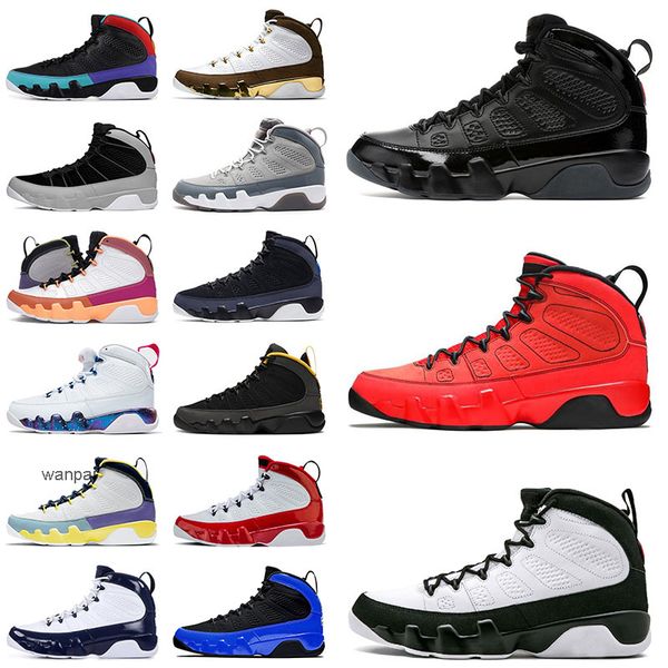chile red mens jumpman 9 9s basketball shoes designer sneakers trainers unc particle grey sports cool grey motorboat jones change the world
chile red mens jumpman 9 9s basketball shoes designer sneakers trainers unc particle grey sports cool grey motorboat jones change the world