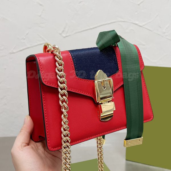 designer chain shoulder bags fashion handbags casual clutch shopping flap bag women totes classic crossbody tote lady envelope wallet interi
designer chain shoulder bags fashion handbags casual clutch shopping flap bag women totes classic crossbody tote lady envelope wallet interi