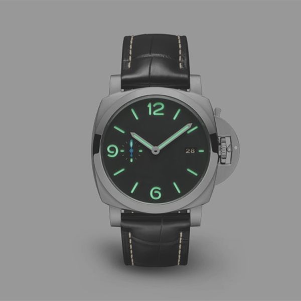 mens mechanical automatic watch blue black leather 845454494 98989898 988, Slivery;brown
mens mechanical automatic watch blue black leather 845454494 98989898 988, Slivery;brown