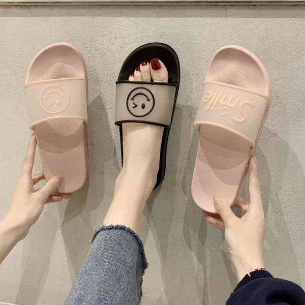 leisure red summer new wear out home sandals women 2022 brand luxury fashion design ladies slippers, Black
leisure red summer new wear out home sandals women 2022 brand luxury fashion design ladies slippers, Black