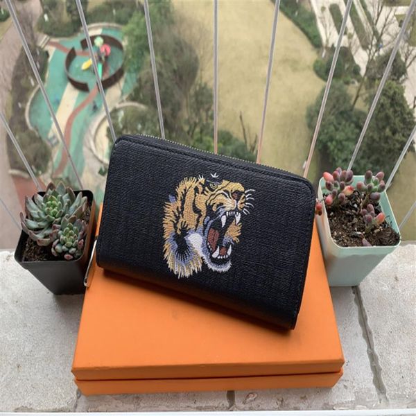 2019 new women's wallet ladies leather pu purses hasp clutch long zipper phone holder 2019 female wallets 60017 60015286f, Brown;gray
2019 new women's wallet ladies leather pu purses hasp clutch long zipper phone holder 2019 female wallets 60017 60015286f, Brown;gray