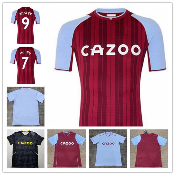 22 23 aston buendia mcginn soccer jerseys el ghazi traore grealish wesley mcginn 2022 2023 villaes watkins sanson mings football jersey shir, Black;yellow
22 23 aston buendia mcginn soccer jerseys el ghazi traore grealish wesley mcginn 2022 2023 villaes watkins sanson mings football jersey shir, Black;yellow
