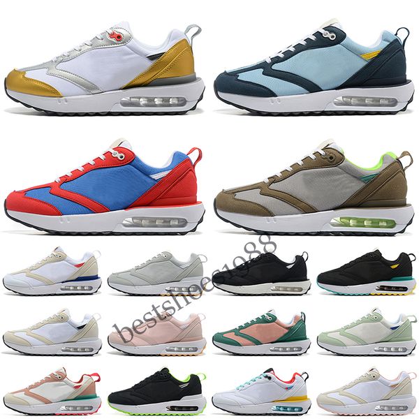 new grey fog dawn running shoes men women black white light bone midnight navy pink oxford jade glaze pistachio frost team game royal dark c
new grey fog dawn running shoes men women black white light bone midnight navy pink oxford jade glaze pistachio frost team game royal dark c