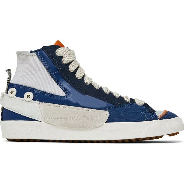 casual shoes 2022 designer blazer mid 77 vintage mens shoes women black white unc pink oxford orange sail glaze powder sport sneakers traine
casual shoes 2022 designer blazer mid 77 vintage mens shoes women black white unc pink oxford orange sail glaze powder sport sneakers traine