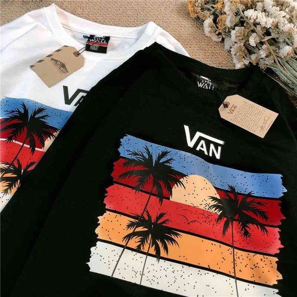 designer van hoodie oversized vintage luxe black white winter fashion brand cotton round neck long sweater men's and women's lover
designer van hoodie oversized vintage luxe black white winter fashion brand cotton round neck long sweater men's and women's lover