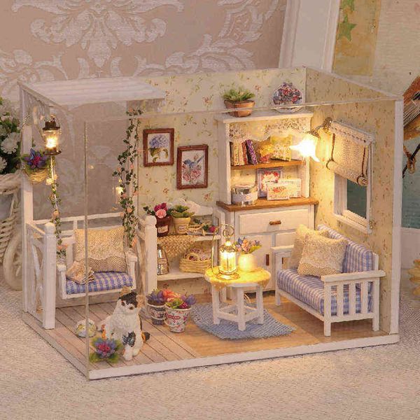 doll house furniture diy miniature 3d wooden miniaturas dollhouse toys for children birthday gifts casa kitten diary aa220325
doll house furniture diy miniature 3d wooden miniaturas dollhouse toys for children birthday gifts casa kitten diary aa220325