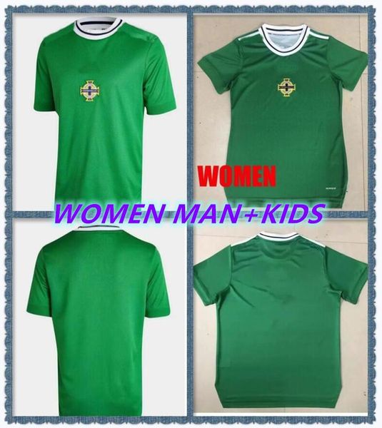 thailand 2022 2023 northern ireland soccer jerseys 22 23 home blue evans lewis saville magennis mcnair ballard man kids kits women football, Black
thailand 2022 2023 northern ireland soccer jerseys 22 23 home blue evans lewis saville magennis mcnair ballard man kids kits women football, Black