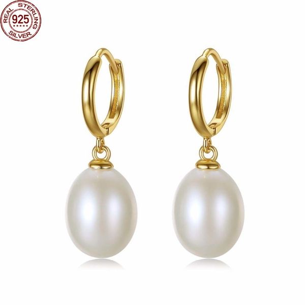 babiqu pearl hoop earrings dangle & chandelier for women classic style big 10-11mm natural 925 sterling-silver earring fine jewelry wedding
babiqu pearl hoop earrings dangle & chandelier for women classic style big 10-11mm natural 925 sterling-silver earring fine jewelry wedding