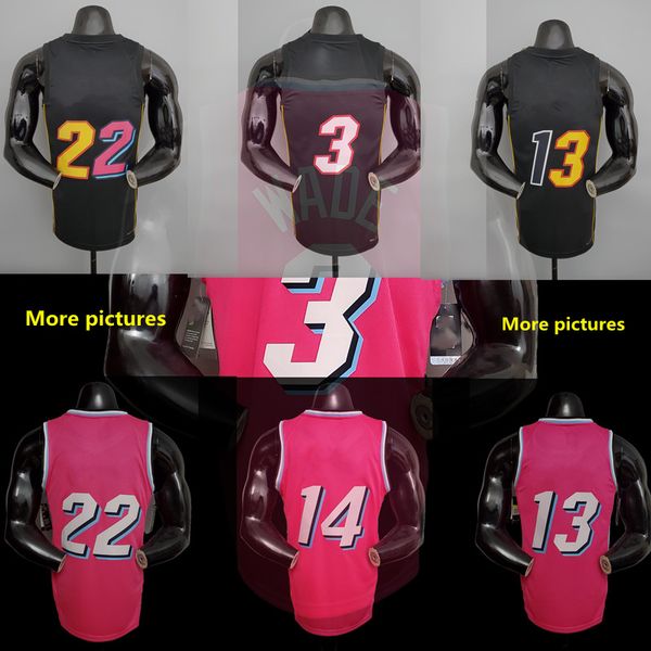 sports basketball jersey no. 3 1.22.13.14 men's and women's outdoor training shirts fan t-shirt, Black
sports basketball jersey no. 3 1.22.13.14 men's and women's outdoor training shirts fan t-shirt, Black