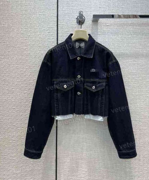 luxury womens jackets brushed logo embroidered temperament lapel stylish and handsome motorcycle denim jacket designer women jacket 0912, Black;brown
luxury womens jackets brushed logo embroidered temperament lapel stylish and handsome motorcycle denim jacket designer women jacket 0912, Black;brown