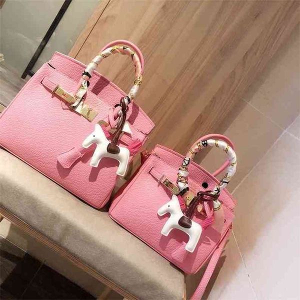 designer handbags 2022 herme birk 25 30cm women's platinum hand-in-hand bag fashion trend yy
designer handbags 2022 herme birk 25 30cm women's platinum hand-in-hand bag fashion trend yy