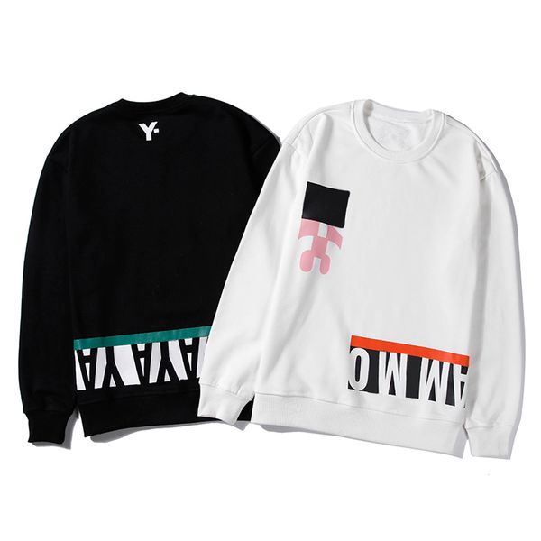 new arrivals in 2022 mens fashion hoodies men designer hoodie casual pullover long sleeve loose fit womens sweaters size m-2xl 1081, Black
new arrivals in 2022 mens fashion hoodies men designer hoodie casual pullover long sleeve loose fit womens sweaters size m-2xl 1081, Black