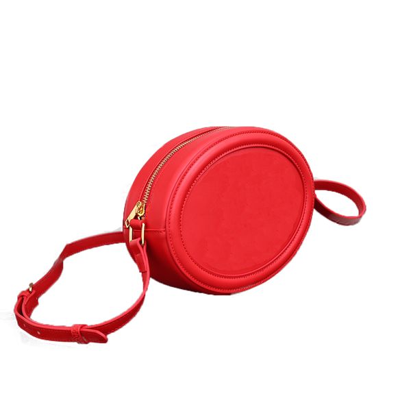 candy color shoulder bags coin purse line storage bag anti pressure round organizer wallets packing bag, Red;black
candy color shoulder bags coin purse line storage bag anti pressure round organizer wallets packing bag, Red;black